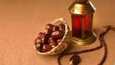 آیا قضای روزه ماه رمضان را باید تا قبل از رسیدن رمضان بعد بجا آورد؟