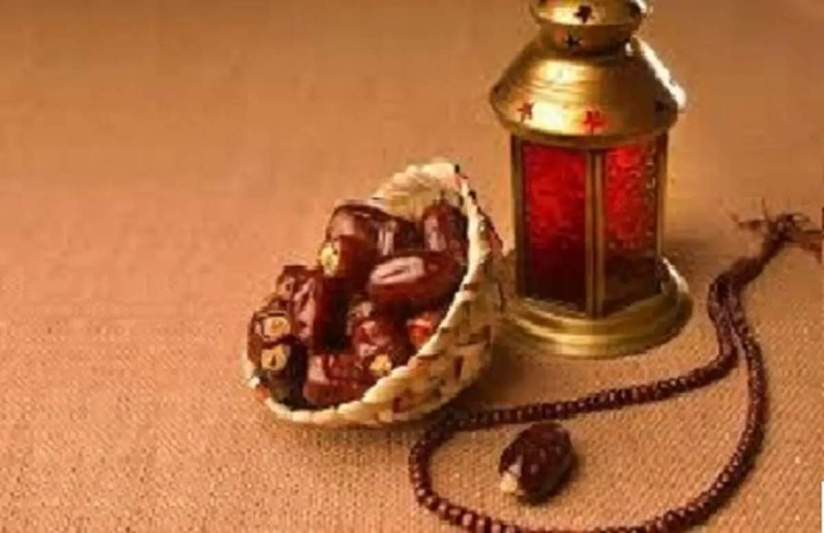 آیا قضای روزه ماه رمضان را باید تا قبل از رسیدن رمضان بعد بجا آورد؟