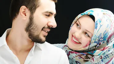 چگونه رابطه متزلزل خود را در سه مرحله ترمیم کنید