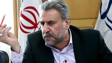 روایت فلاحت‌پیشه از نگرانی اروپایی‌ها در خصوص ایران