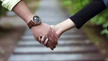 از عزت نفس همسرتان حمایت کنید