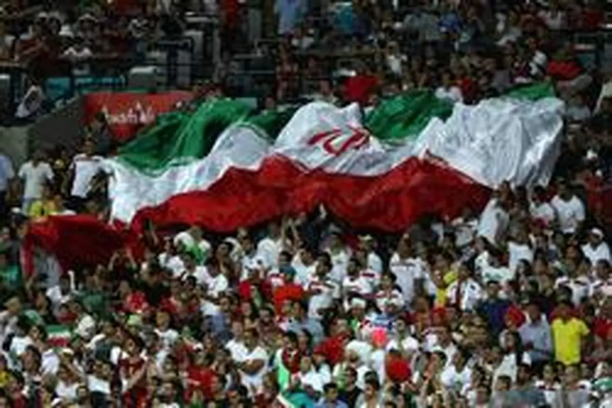زمان سفر تیم ملی فوتبال به روسیه مشخص شد