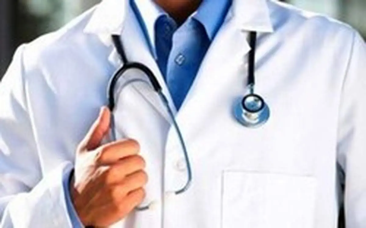 نسخ‌ چه پزشکانی امسال "الکترونیک" می‌شود؟