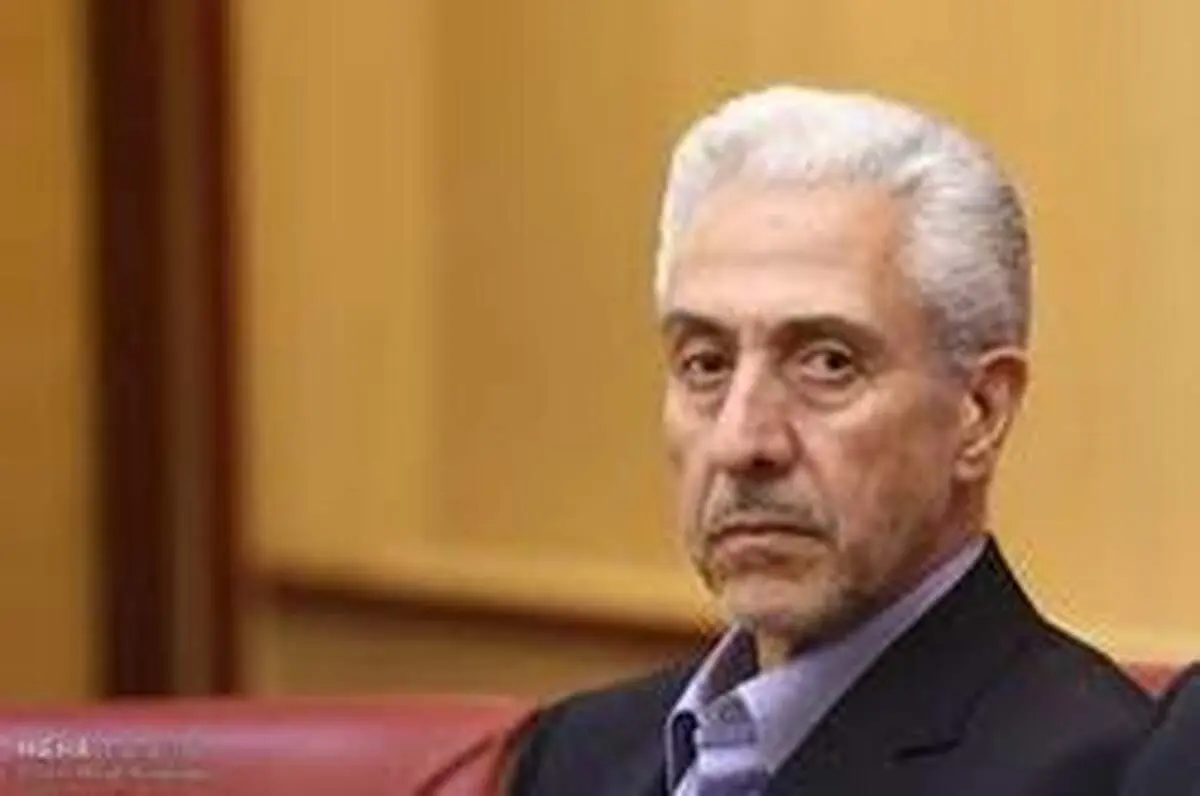 اعزام دانشجو به خارج از کشور متوقف شد؟