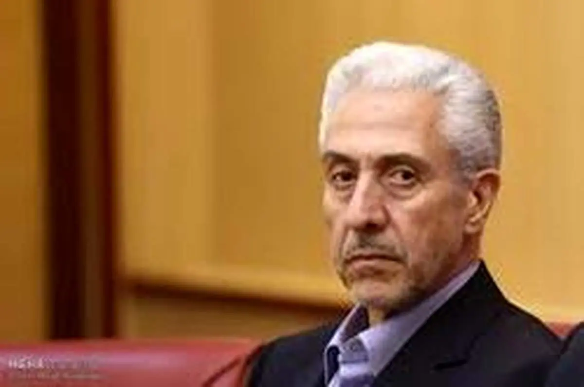 اعزام دانشجو به خارج از کشور متوقف شد؟