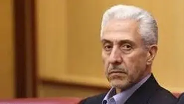 اعزام دانشجو به خارج از کشور متوقف شد؟