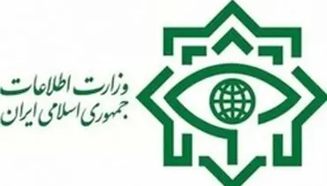 باند قاچاق سازمان یافته طلا و نقره از گمرکات مرزی متلاشی شد