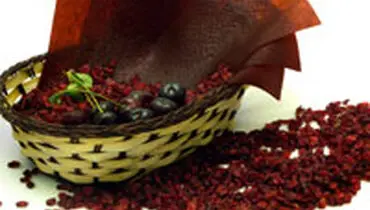 لواشک و آلوچه لاغر می‌کنند؟