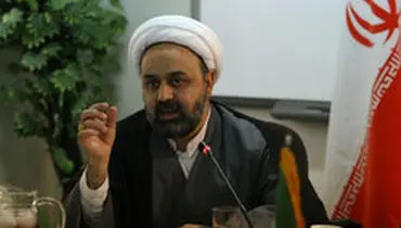 سامانه ثبت و ضبط دارایی‌های مسئولان راه‌اندازی می‌شود