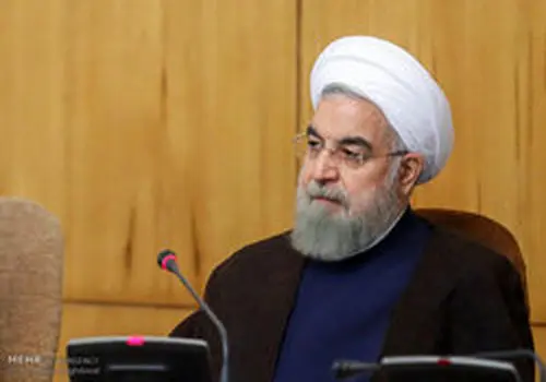 گرانفروشی کالاها را چگونه گزارش کنیم؟