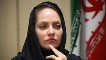 توضیحات اسماعیلی درباره پرونده مهناز افشار