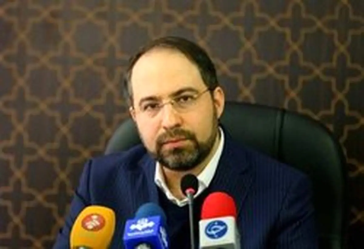 زمان ثبت نام انتخابات مجلس یازدهم +برنامه زمانبندی
