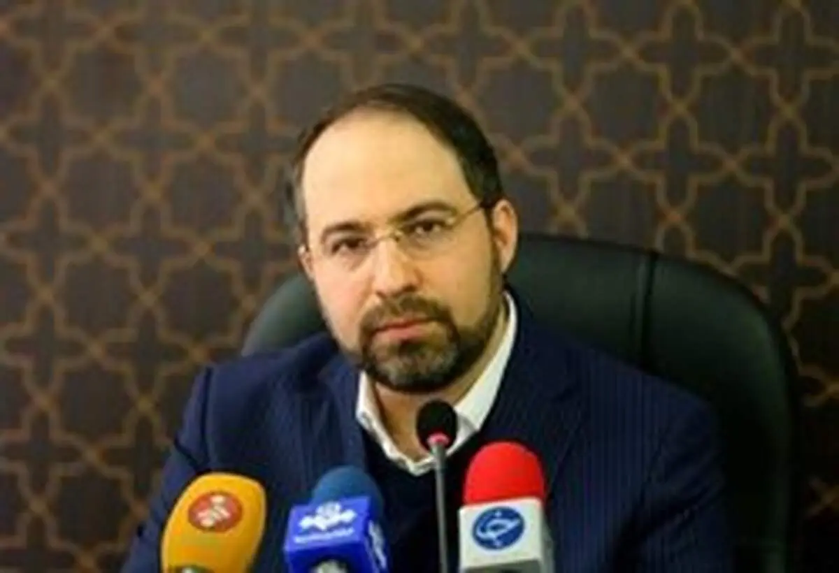 زمان ثبت نام انتخابات مجلس یازدهم +برنامه زمان‌بندی