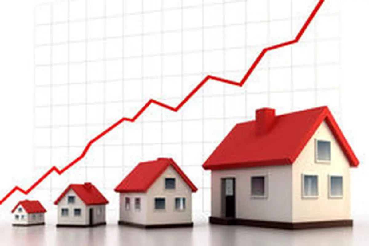 دلایل گرانی اجارهبهای مسکن چیست؟