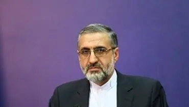 اموال متهمان سکه ثامن با مطالبات مالباختگان برابر نیست