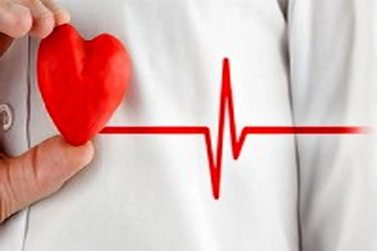 ۵ باور اشتباه درباره بیماری قلبی
