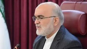 تشکیل پرونده قضایی برای مقصران حادثه سیل اخیر