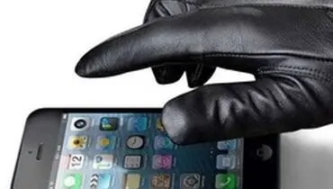 ۷ شگرد برای پیشگیری از سرقت اطلاعات گوشی
