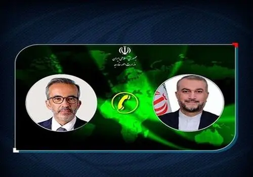 حراج ساعت نفیس و باستانی ثروتمندترین مسافر کشتی تایتانیک+ عکس