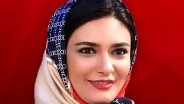 عکس‌های داغ و تازه لیندا کیانی در سرای عامری‌ها