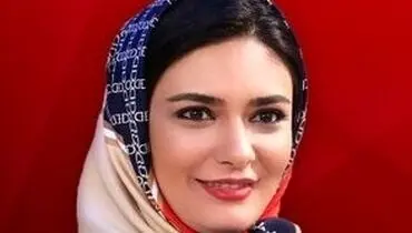 عکس‌های داغ و تازه لیندا کیانی در سرای عامری‌ها
