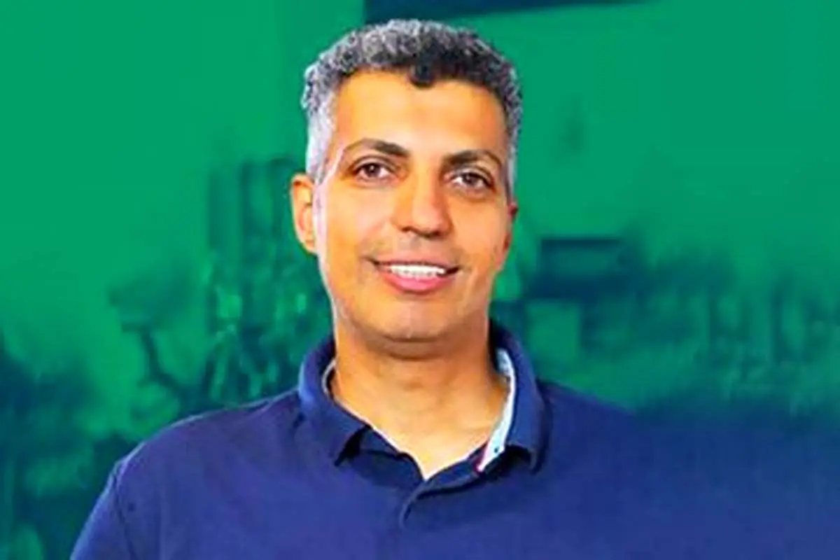 افشاگری جنجالی فردوسیپور از رخنه فساد در تلویزیون!