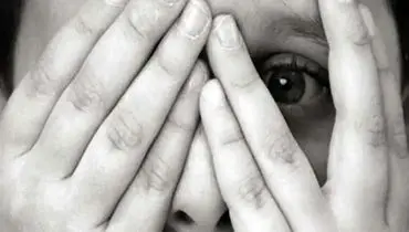 رفع حمله عصبی با یک راهکار ساده