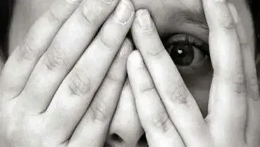 رفع حمله عصبی با یک راهکار ساده