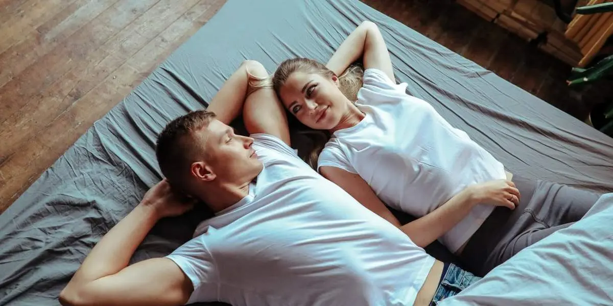 سکس تراپی چیست؟
