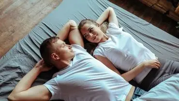 سکس تراپی چیست؟
