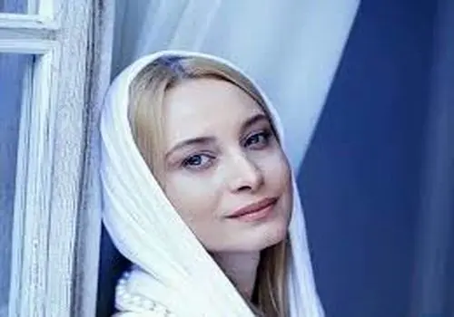 حضور مریم کاویانی در بیست‌وچهارمین مراسم حافظ؛ شب ستاره‌ها و خاطره‌ها+فیلم