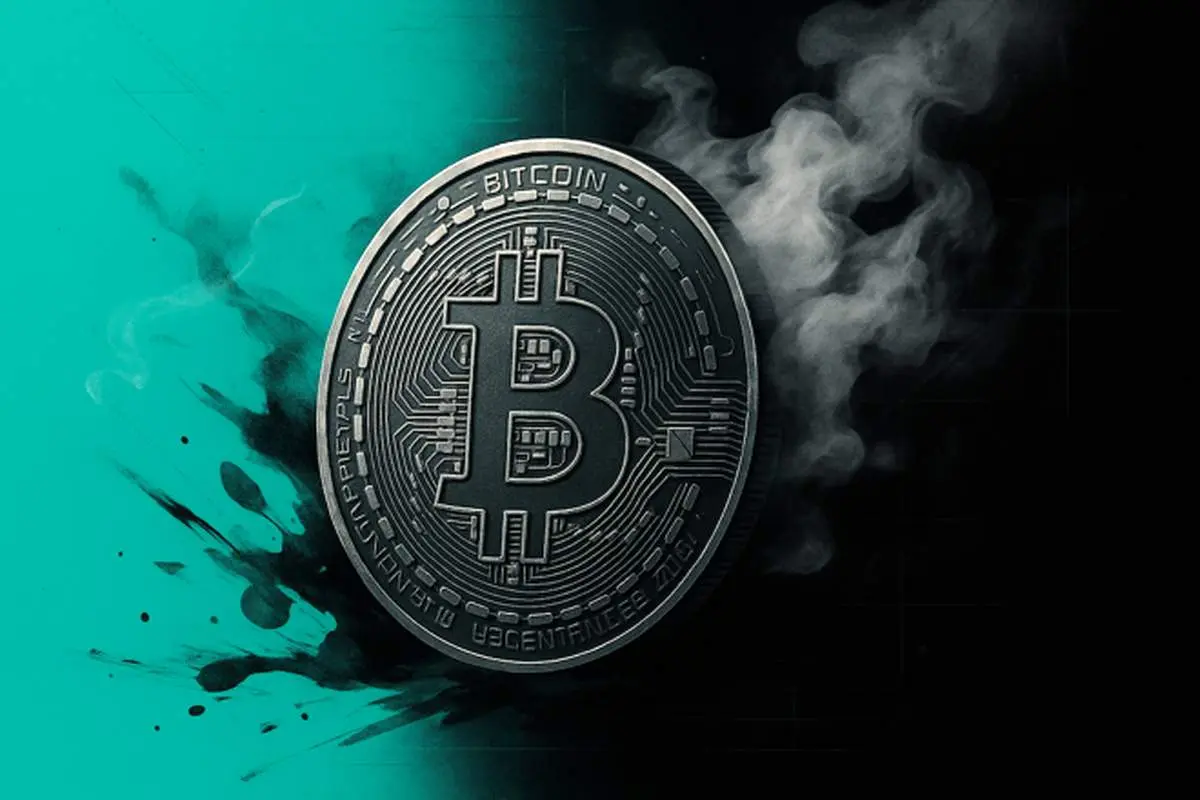 پیش‌بینی تکان‌دهنده: آیا بیت‌کوین تا ۱۸۰ هزار دلار می‌تازد؟