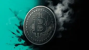 پیش‌بینی تکان‌دهنده: آیا بیت‌کوین تا ۱۸۰ هزار دلار می‌تازد؟