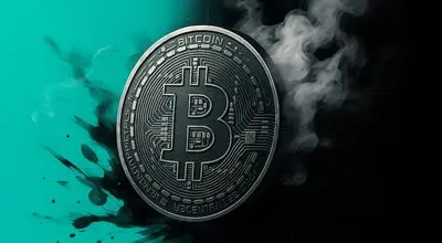 پیش‌بینی تکان‌دهنده: آیا بیت‌کوین تا ۱۸۰ هزار دلار می‌تازد؟