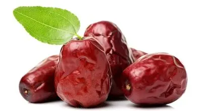 میوه عناب؛ بایدها و نبایدهای مصرف
