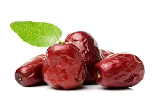 این میوه قرمز رنگ، کلید خواب راحت شماست!