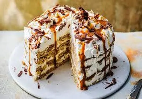 آیا مصرف موز باعث چاقی کودکان می شود؟
