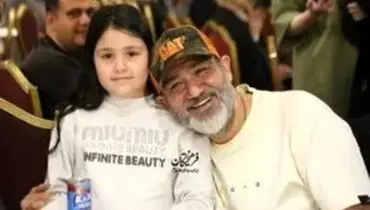 غفوریان، جواد هاشمی و... در شب همدلی با جنگ‌زده‌ها