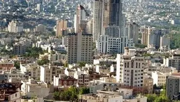 با یک میلیارد تومانی کجای تهران خانه بخریم؟