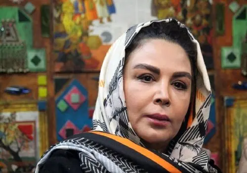 لحظاتی عجیب از گردش میلیون ها جوجه در طبیعت + فیلم‌