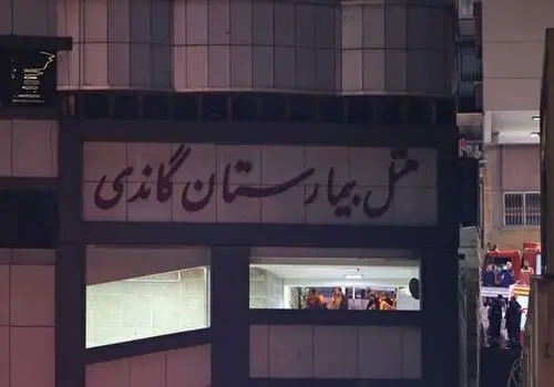 دوست صمیمی گاندی چگونه بزرگترین موتورساز جهان شد؟