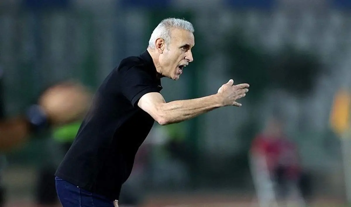 قطع همکاری فولاد و گل‌محمدی
