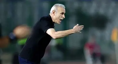 قطع همکاری فولاد و گل‌محمدی
