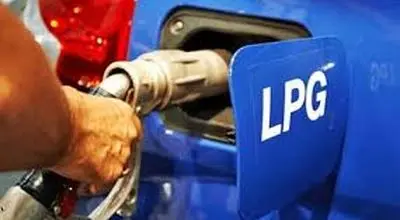 سوخت جدید در راه است؛ اطلاعیه مهم برای متقاضیان