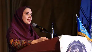 سفر لاکچری سارا روستا پور به فرانسه خبرساز شد