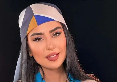 جشن تولد پسر مهند سریال عشق ممنوع؛ بازیگر مشهور در کنار فرزندش + عکس