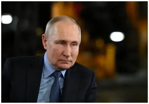 ویتکاف به عمان رسید