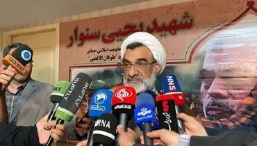 منتظر تغییر کنکور باشید