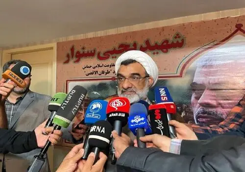 پیگیری لغو تأثیر معدل بر کنکور در مجلس