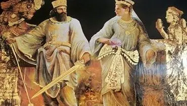چرا ۱۶ مهرماه جشن مهرگان است؟